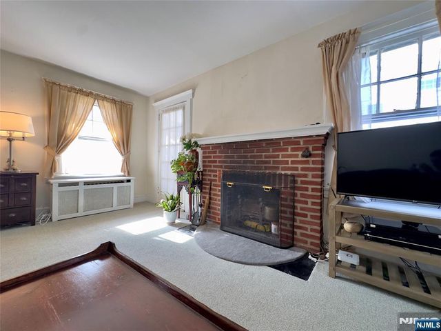 643 Spring Avenue, Ridgewood, NJ 07450