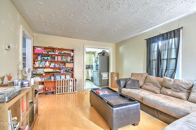 11 Birch Street, Bristol, TN 37620