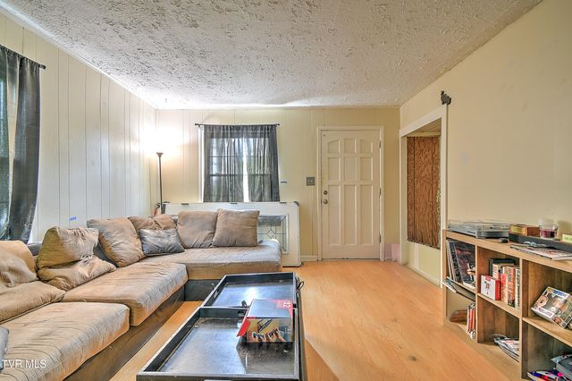 11 Birch Street, Bristol, TN 37620