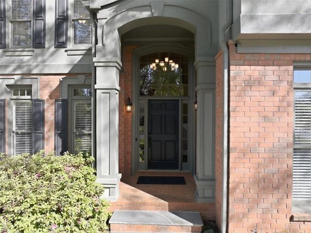 1700 Chattahoochee Run, Suwanee, GA 30024