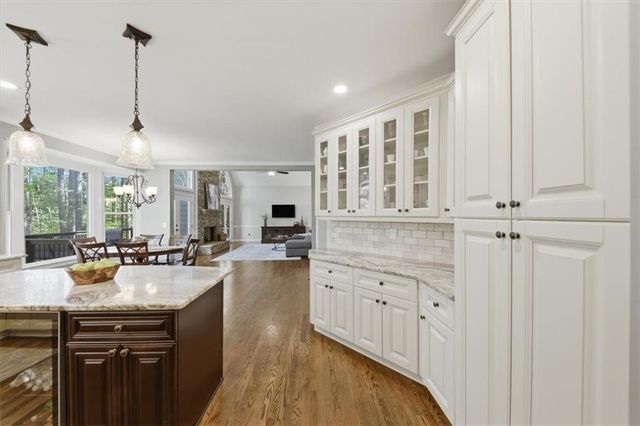 1700 Chattahoochee Run, Suwanee, GA 30024