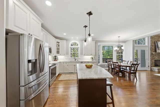 1700 Chattahoochee Run, Suwanee, GA 30024