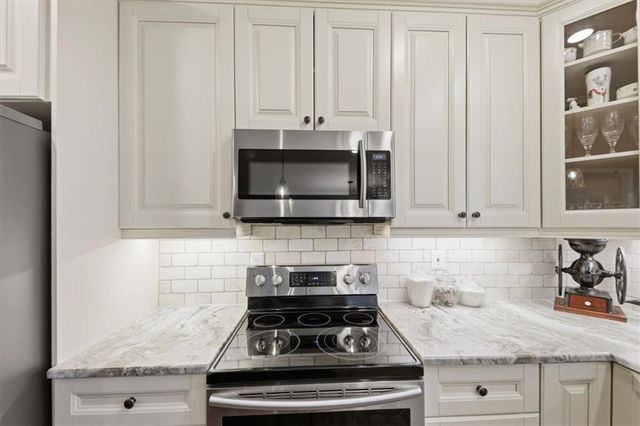 1700 Chattahoochee Run, Suwanee, GA 30024