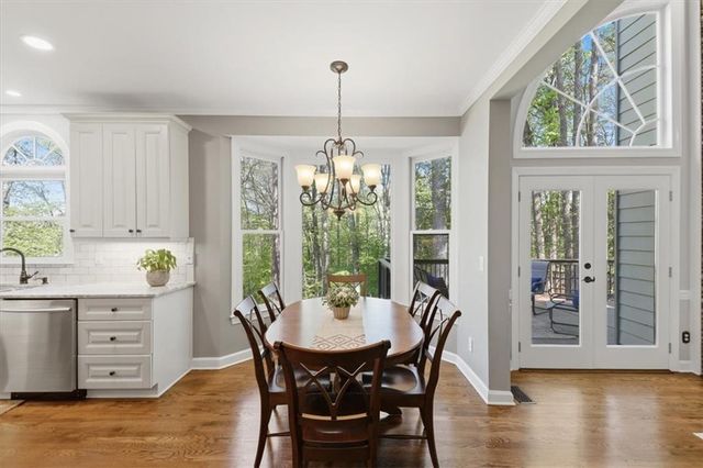 1700 Chattahoochee Run, Suwanee, GA 30024