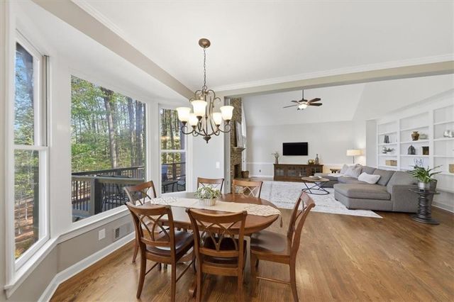 1700 Chattahoochee Run, Suwanee, GA 30024