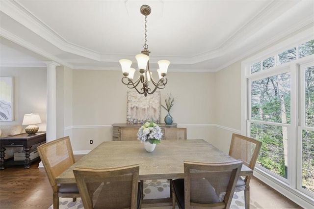 1700 Chattahoochee Run, Suwanee, GA 30024