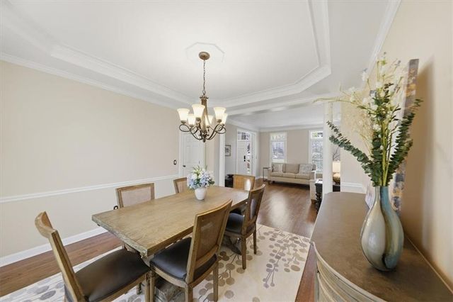 1700 Chattahoochee Run, Suwanee, GA 30024