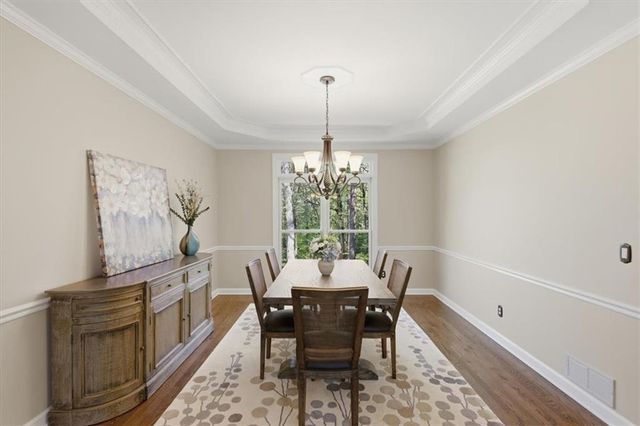 1700 Chattahoochee Run, Suwanee, GA 30024