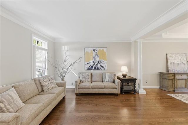 1700 Chattahoochee Run, Suwanee, GA 30024