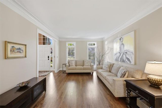 1700 Chattahoochee Run, Suwanee, GA 30024