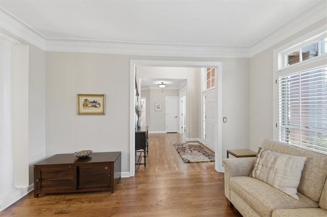 1700 Chattahoochee Run, Suwanee, GA 30024