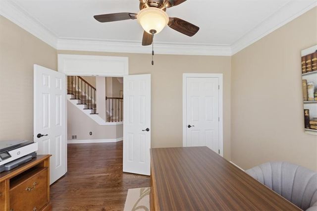 1700 Chattahoochee Run, Suwanee, GA 30024