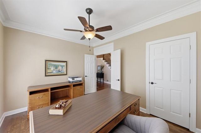 1700 Chattahoochee Run, Suwanee, GA 30024