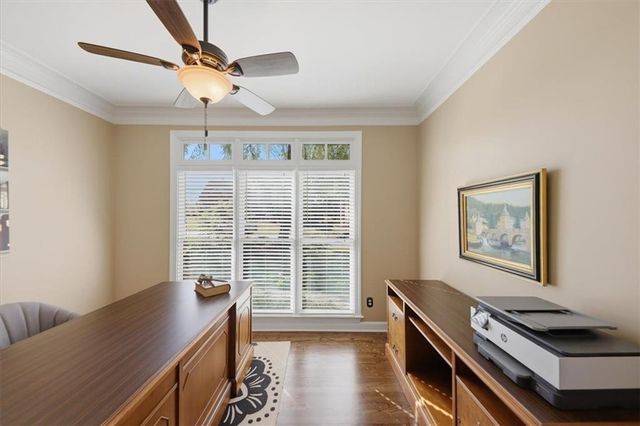 1700 Chattahoochee Run, Suwanee, GA 30024