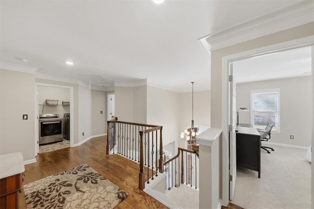 1700 Chattahoochee Run, Suwanee, GA 30024