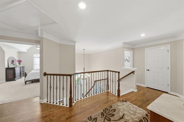 1700 Chattahoochee Run, Suwanee, GA 30024