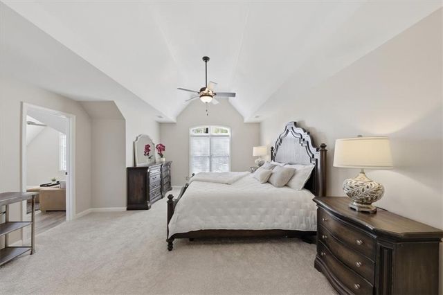 1700 Chattahoochee Run, Suwanee, GA 30024