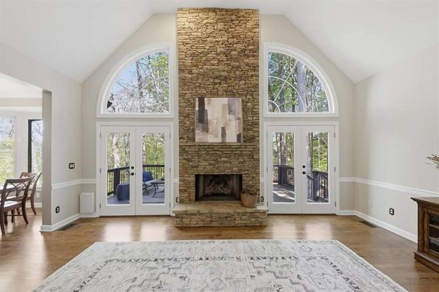 1700 Chattahoochee Run, Suwanee, GA 30024