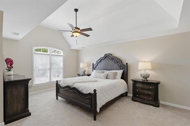 1700 Chattahoochee Run, Suwanee, GA 30024