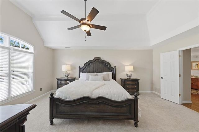 1700 Chattahoochee Run, Suwanee, GA 30024