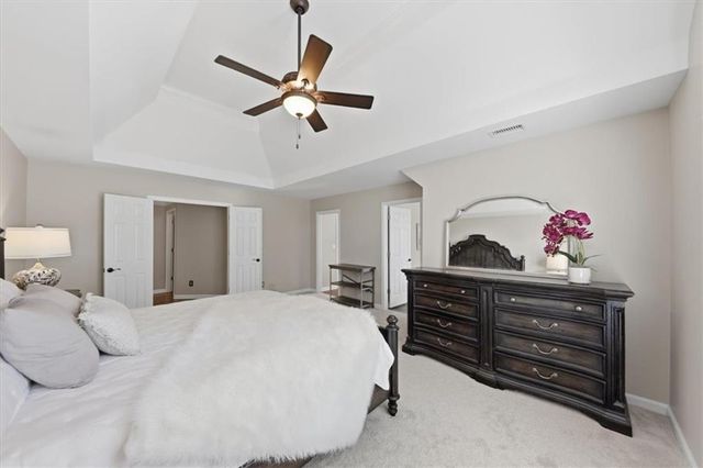 1700 Chattahoochee Run, Suwanee, GA 30024