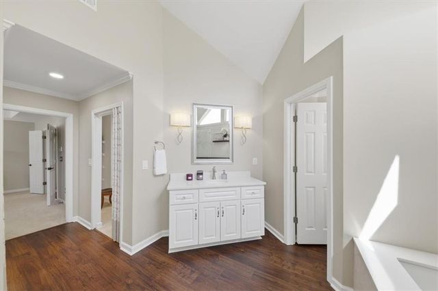 1700 Chattahoochee Run, Suwanee, GA 30024