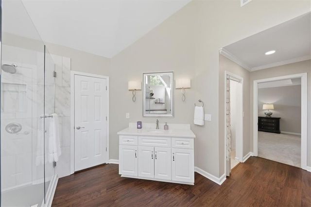 1700 Chattahoochee Run, Suwanee, GA 30024