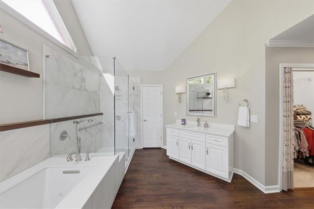 1700 Chattahoochee Run, Suwanee, GA 30024