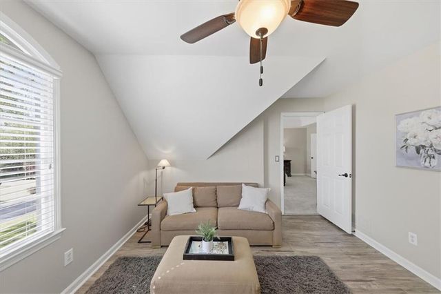 1700 Chattahoochee Run, Suwanee, GA 30024