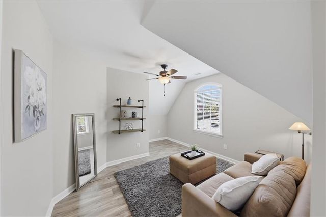 1700 Chattahoochee Run, Suwanee, GA 30024