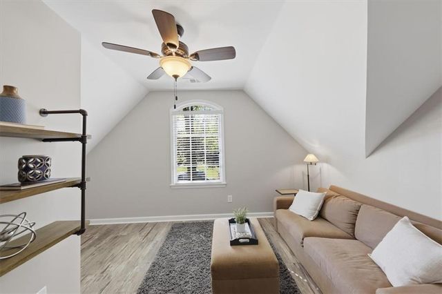 1700 Chattahoochee Run, Suwanee, GA 30024