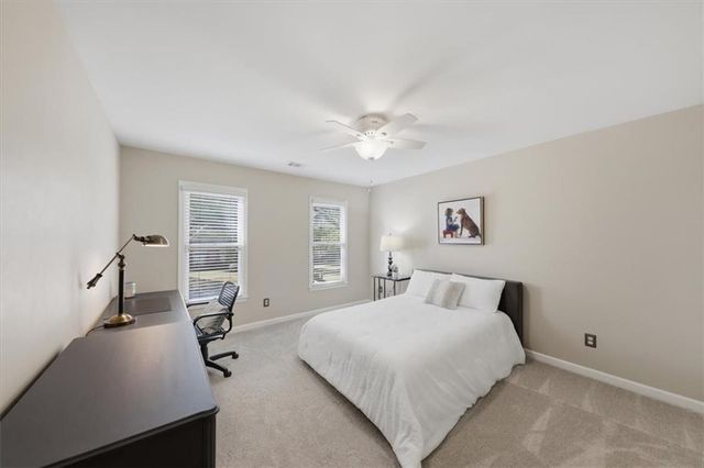 1700 Chattahoochee Run, Suwanee, GA 30024