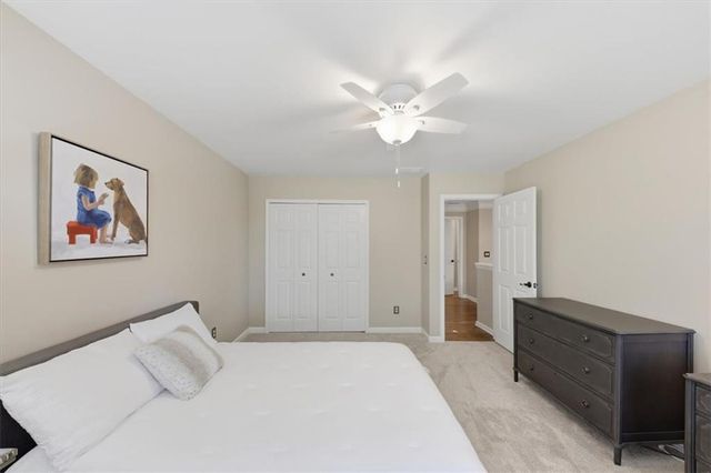 1700 Chattahoochee Run, Suwanee, GA 30024