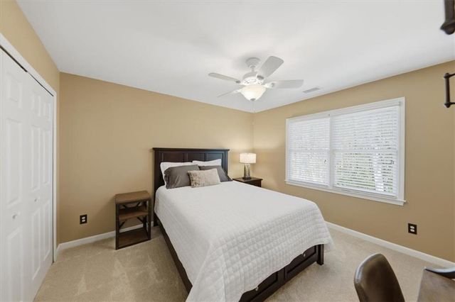 1700 Chattahoochee Run, Suwanee, GA 30024