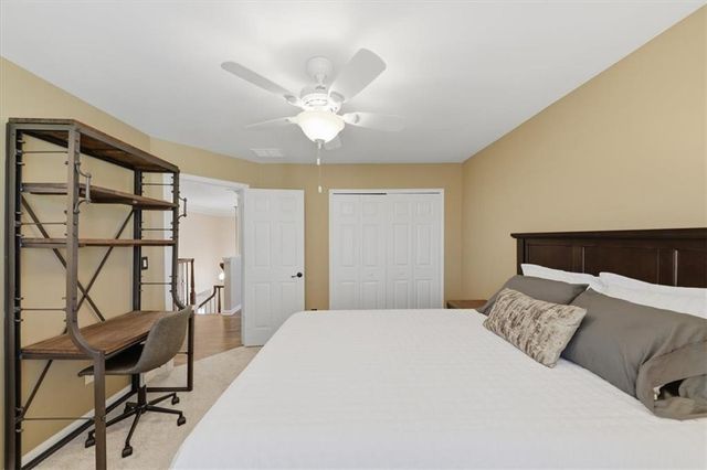 1700 Chattahoochee Run, Suwanee, GA 30024