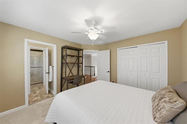 1700 Chattahoochee Run, Suwanee, GA 30024