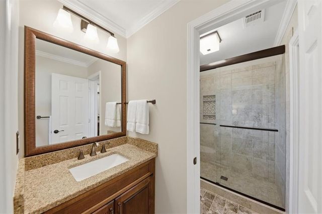 1700 Chattahoochee Run, Suwanee, GA 30024