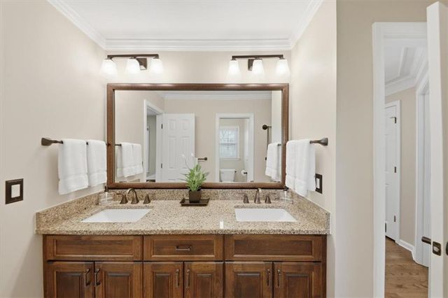 1700 Chattahoochee Run, Suwanee, GA 30024