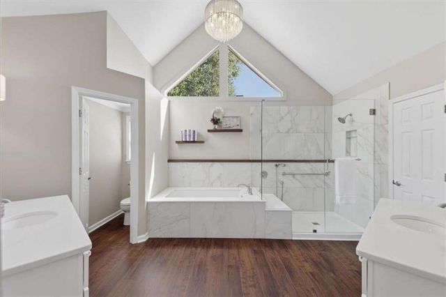 1700 Chattahoochee Run, Suwanee, GA 30024