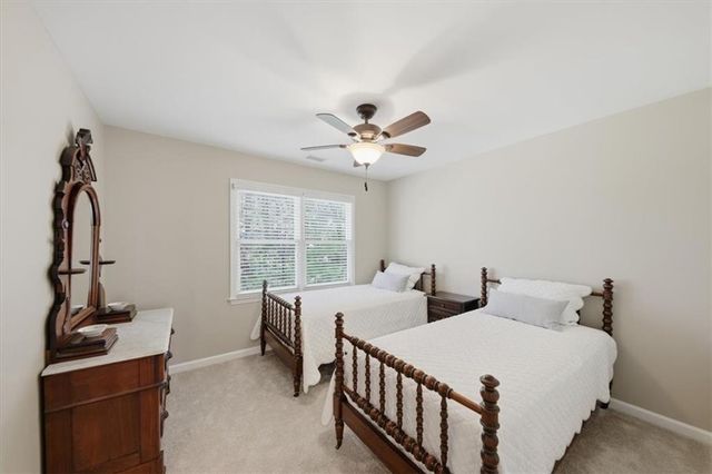 1700 Chattahoochee Run, Suwanee, GA 30024