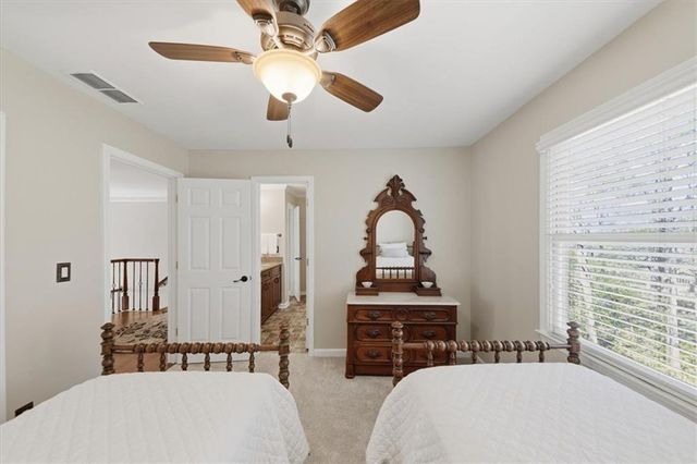 1700 Chattahoochee Run, Suwanee, GA 30024