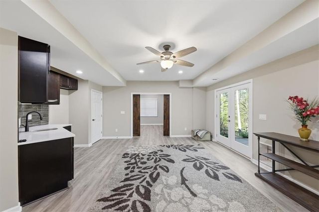 1700 Chattahoochee Run, Suwanee, GA 30024