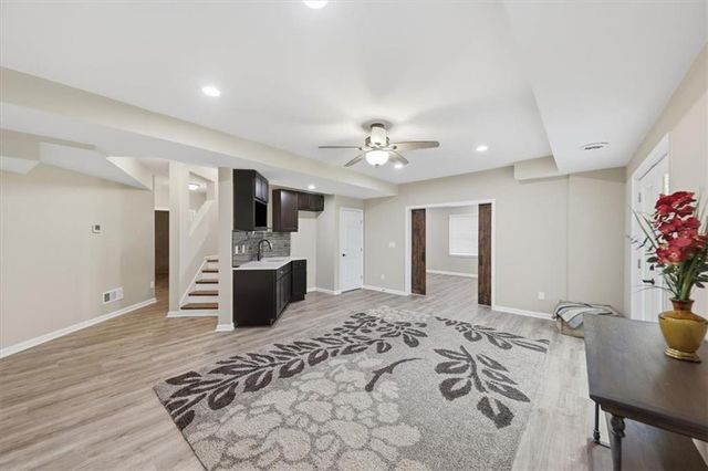 1700 Chattahoochee Run, Suwanee, GA 30024