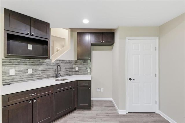 1700 Chattahoochee Run, Suwanee, GA 30024