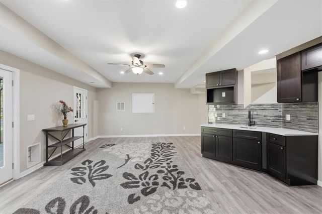 1700 Chattahoochee Run, Suwanee, GA 30024