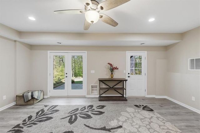 1700 Chattahoochee Run, Suwanee, GA 30024