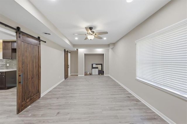 1700 Chattahoochee Run, Suwanee, GA 30024