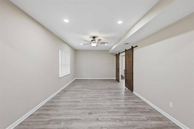 1700 Chattahoochee Run, Suwanee, GA 30024