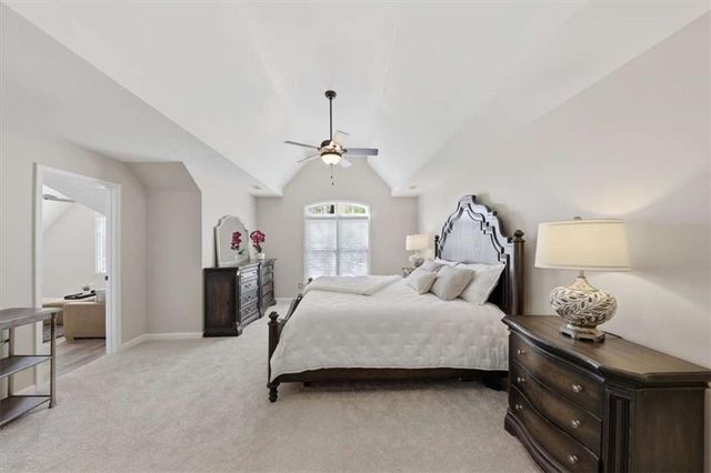 1700 Chattahoochee Run, Suwanee, GA 30024