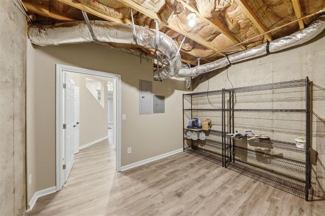 1700 Chattahoochee Run, Suwanee, GA 30024